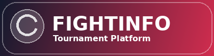 FIGHTINFO